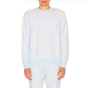 Cotton Citizen The Cobain Crew in Ice Dust